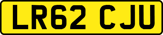 LR62CJU