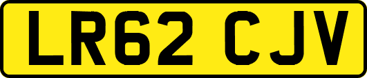 LR62CJV