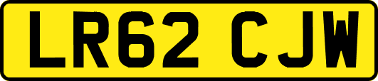 LR62CJW