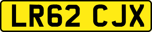 LR62CJX