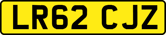 LR62CJZ