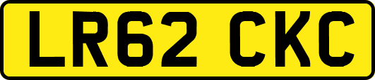 LR62CKC