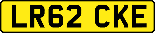 LR62CKE