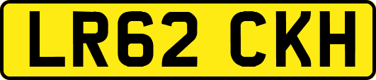 LR62CKH