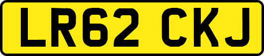 LR62CKJ