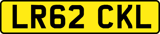 LR62CKL