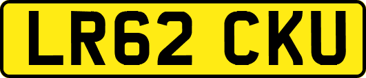 LR62CKU