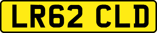 LR62CLD
