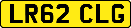 LR62CLG