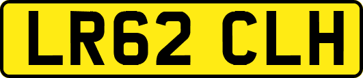 LR62CLH