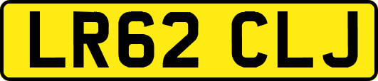 LR62CLJ