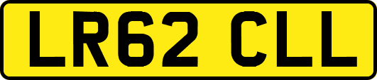 LR62CLL