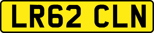 LR62CLN