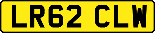 LR62CLW