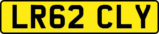 LR62CLY