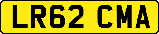 LR62CMA