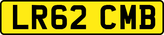 LR62CMB