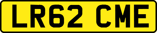 LR62CME