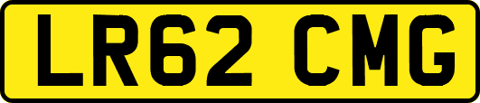 LR62CMG