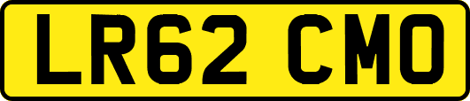 LR62CMO