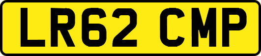 LR62CMP
