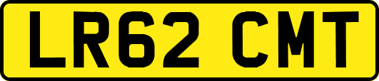 LR62CMT
