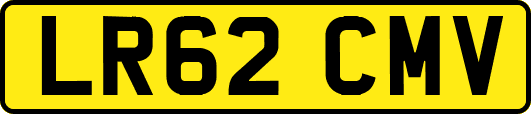 LR62CMV