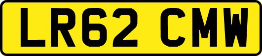 LR62CMW