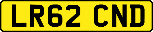 LR62CND