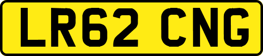 LR62CNG