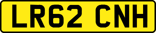 LR62CNH
