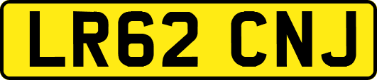 LR62CNJ