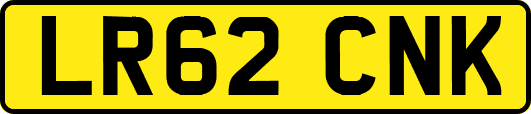 LR62CNK