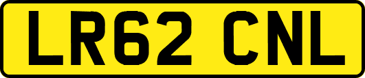 LR62CNL