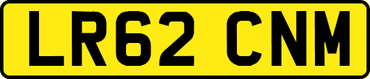 LR62CNM