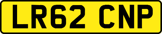 LR62CNP