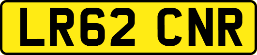 LR62CNR