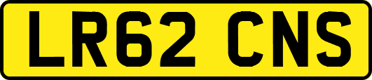 LR62CNS