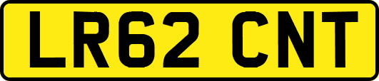 LR62CNT