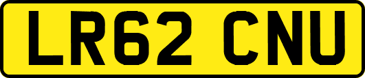 LR62CNU