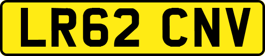 LR62CNV