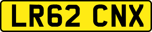 LR62CNX