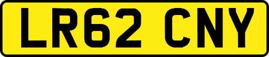 LR62CNY