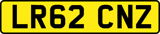 LR62CNZ