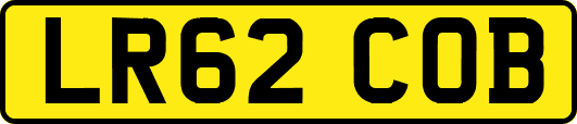 LR62COB