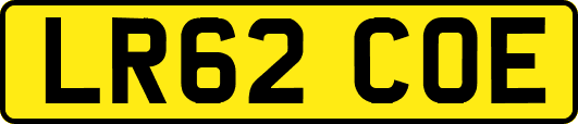 LR62COE