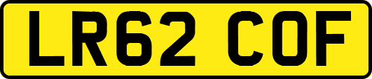 LR62COF