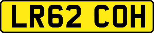 LR62COH