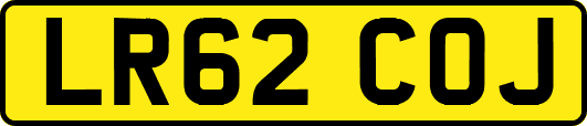 LR62COJ