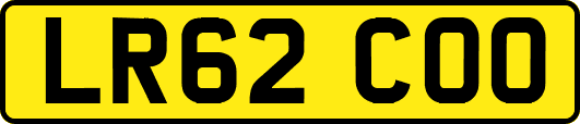 LR62COO